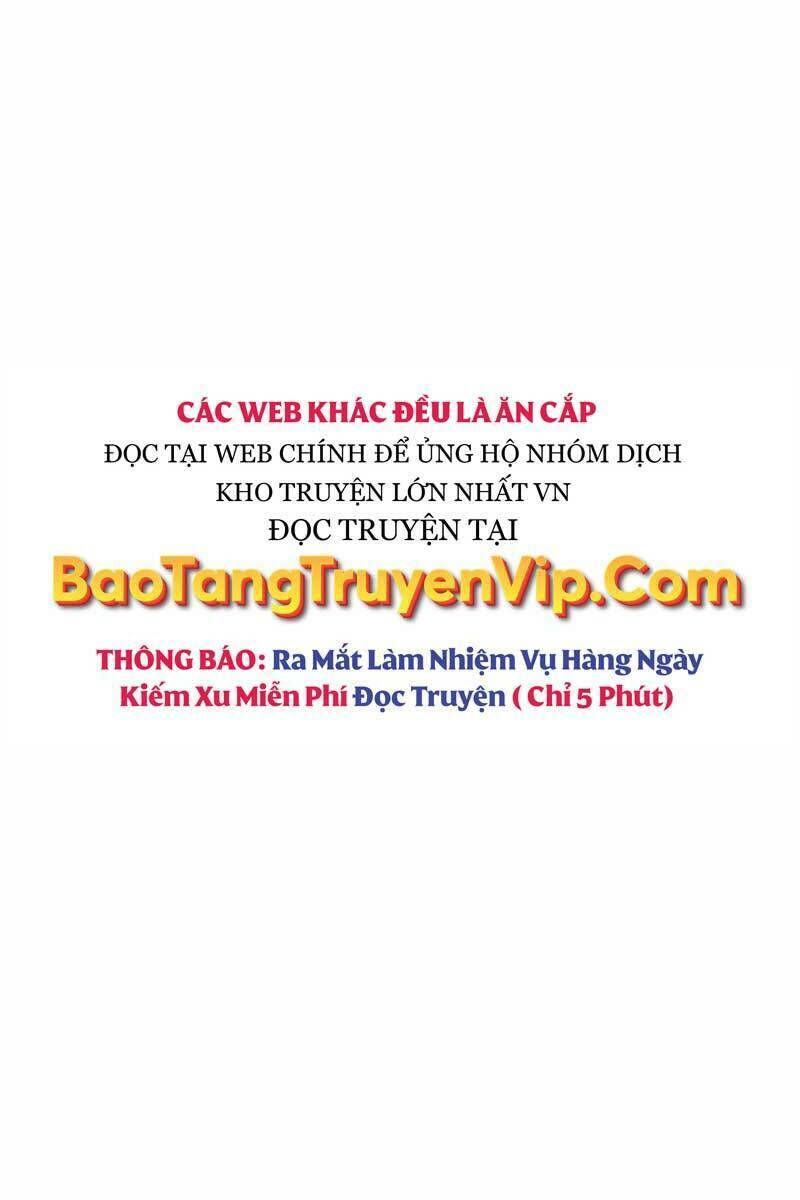 Chương 21 - Trang 114