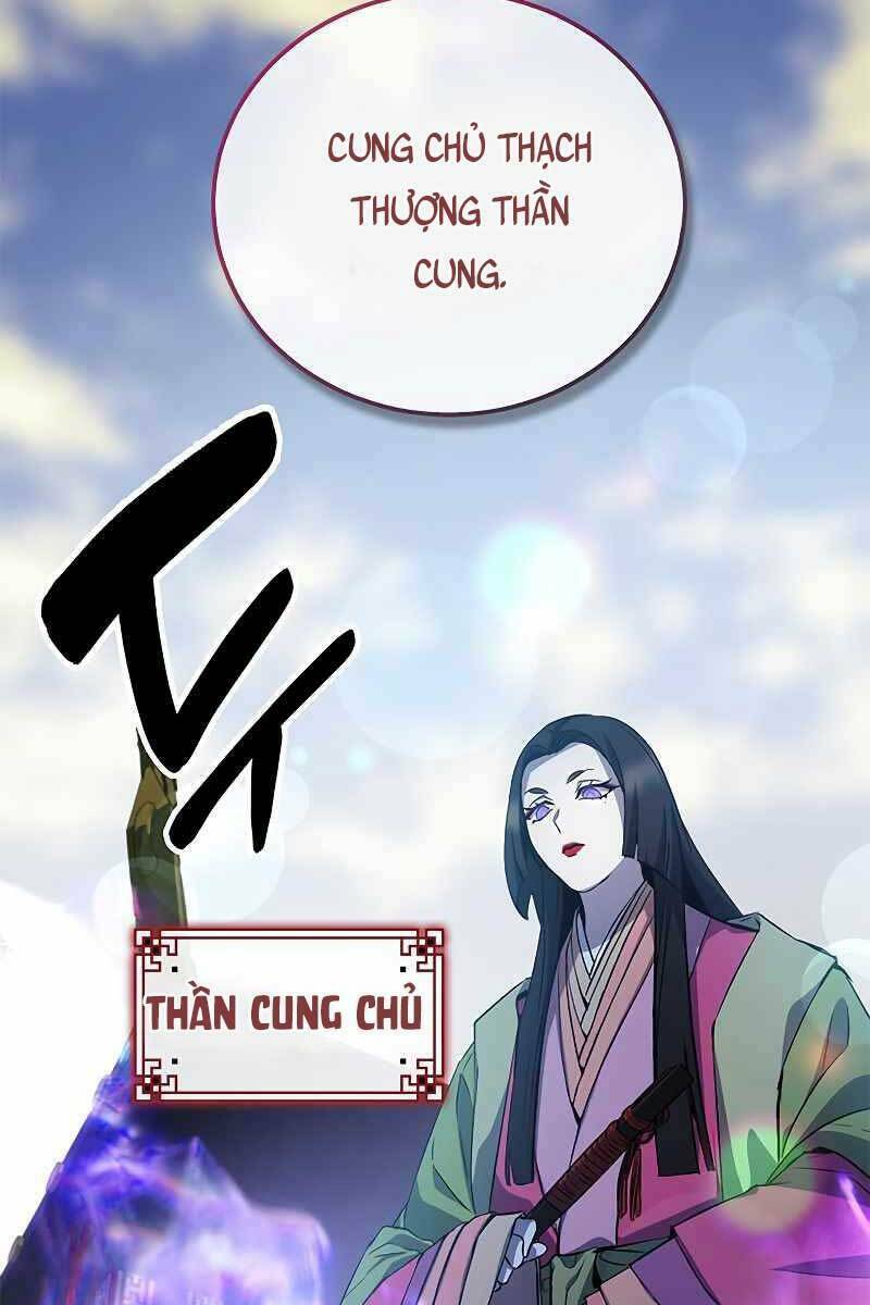 Chương 21 - Trang 122