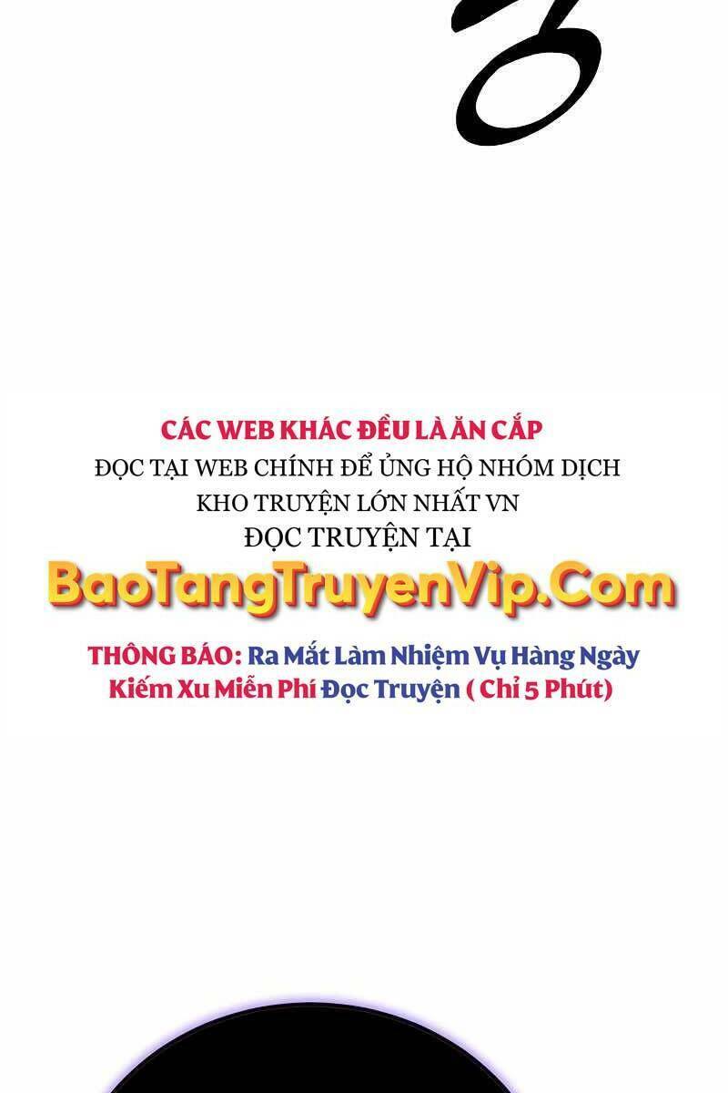 Chương 21 - Trang 124