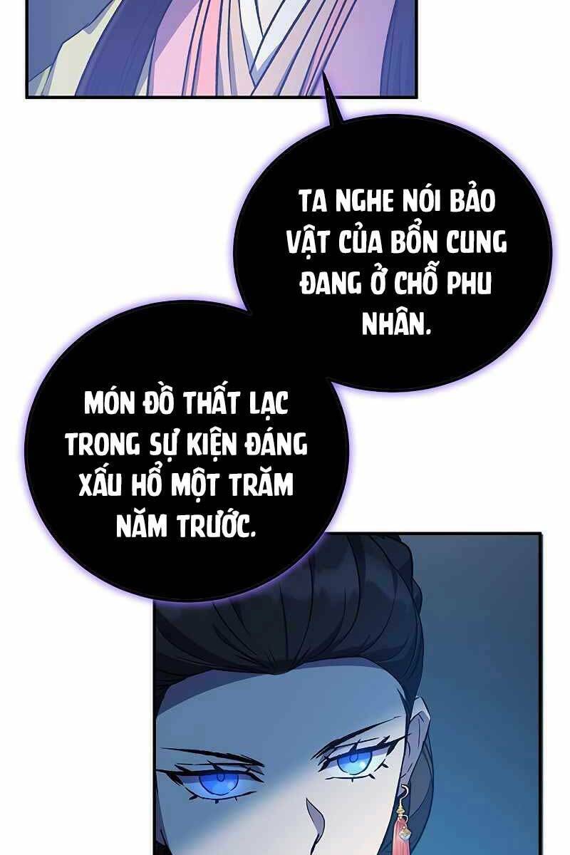 Chương 21 - Trang 126