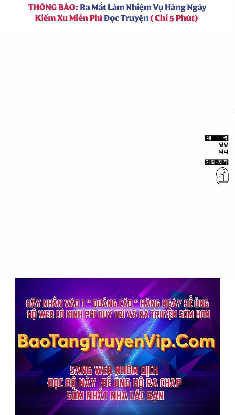 Chương 21 - Trang 132