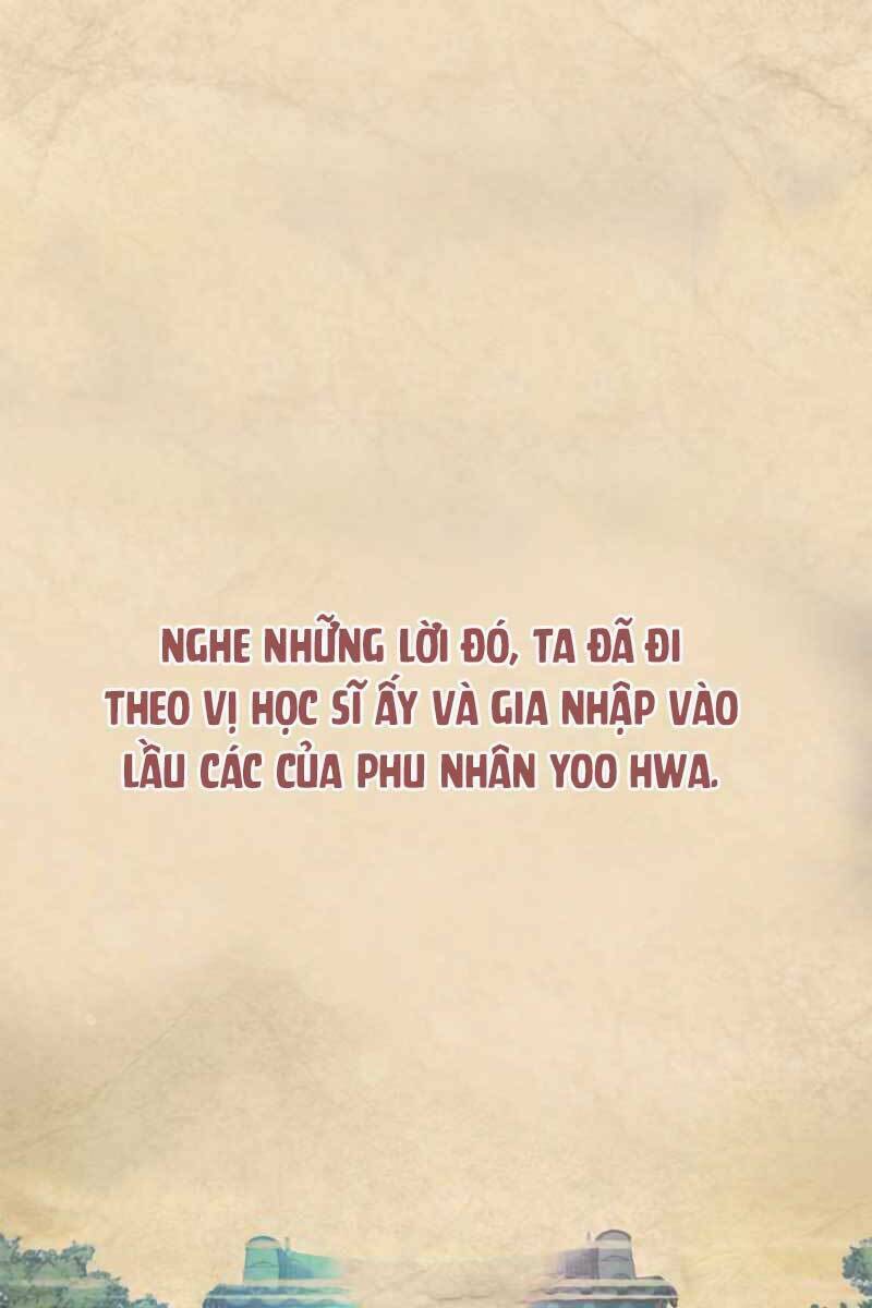 Chương 21 - Trang 18