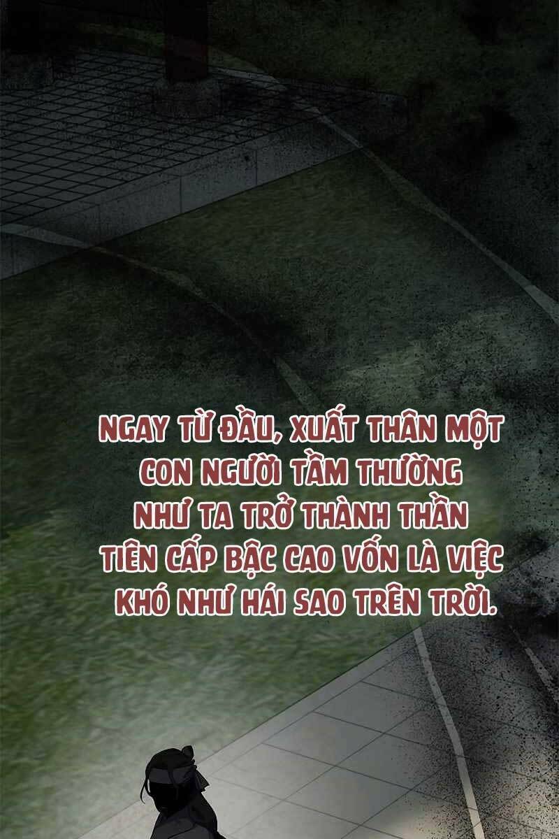 Chương 21 - Trang 21