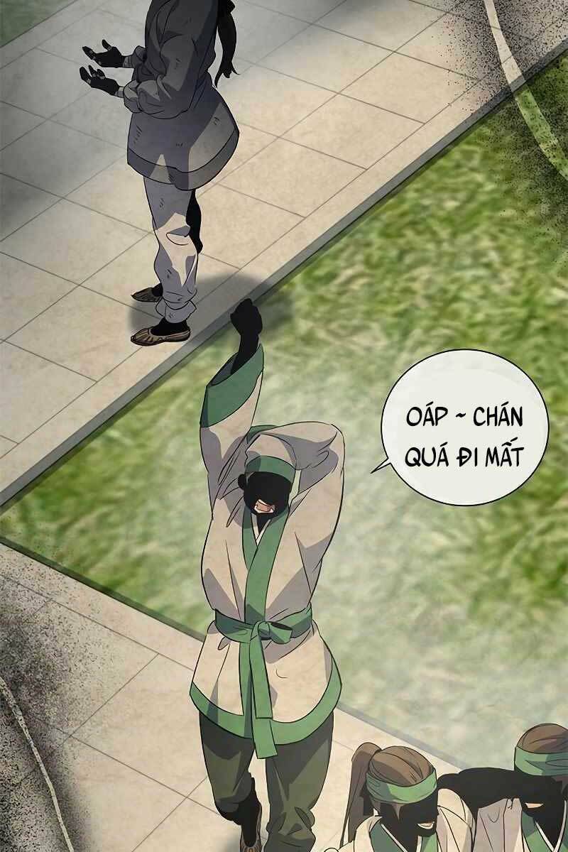 Chương 21 - Trang 22