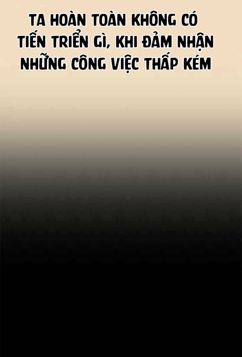 Chương 21 - Trang 24