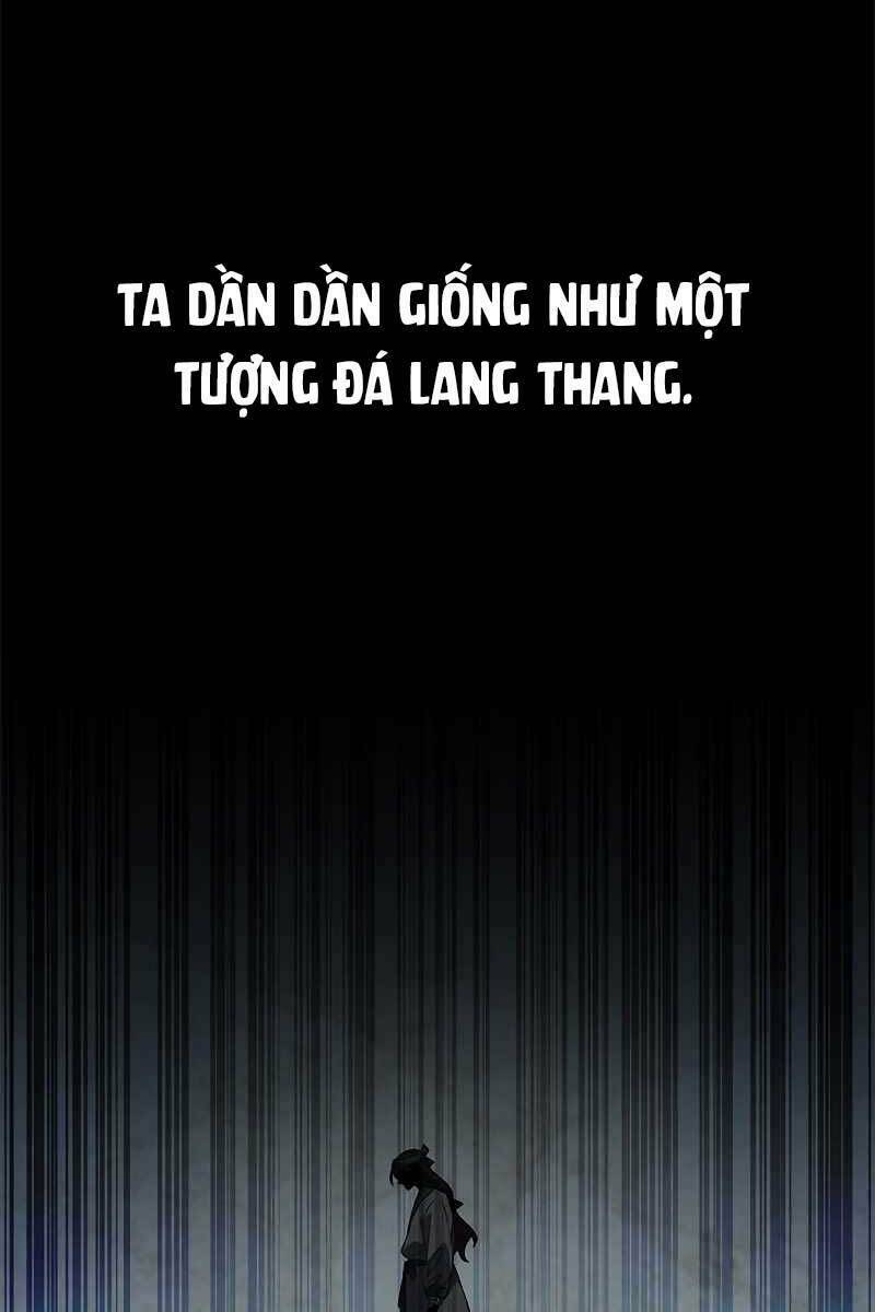 Chương 21 - Trang 25