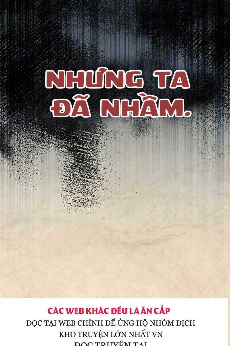 Chương 21 - Trang 27