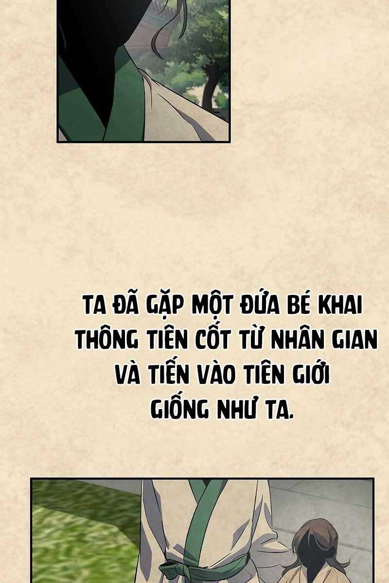 Chương 21 - Trang 29
