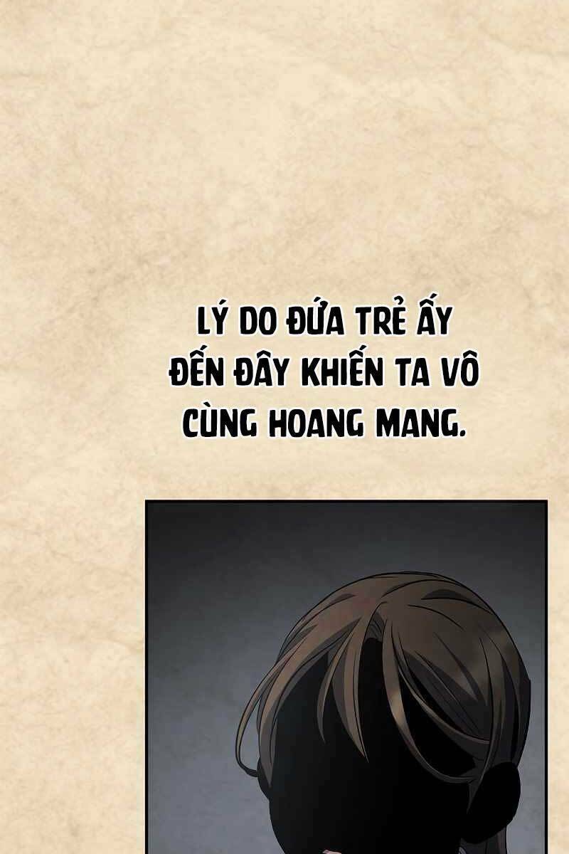 Chương 21 - Trang 31