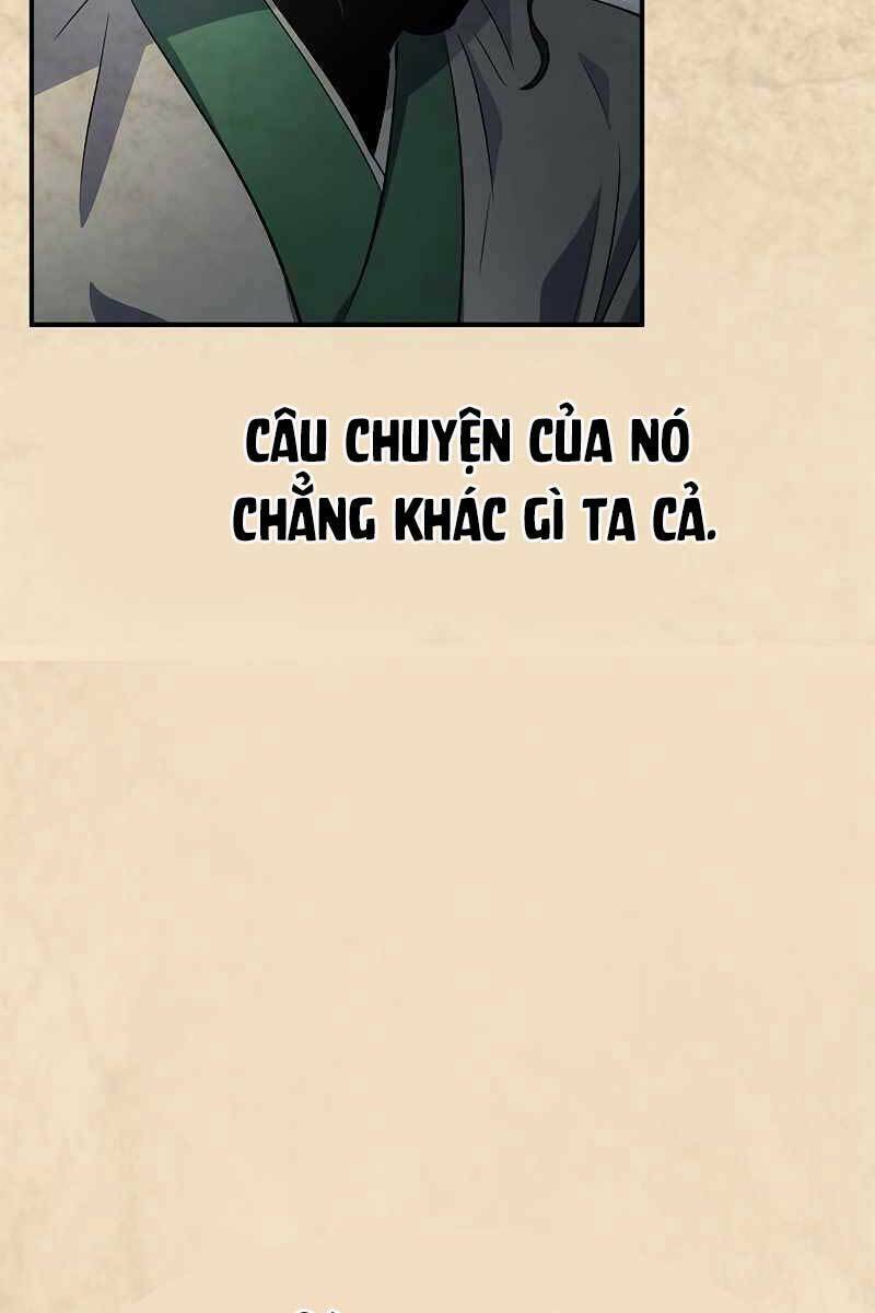 Chương 21 - Trang 33