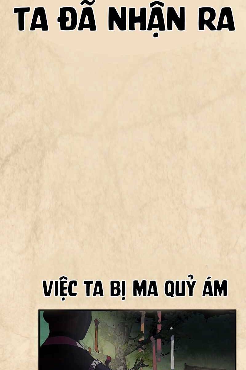 Chương 21 - Trang 34