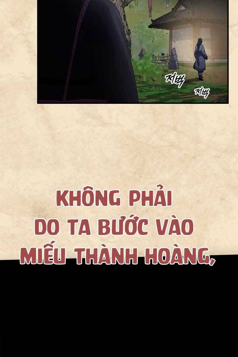 Chương 21 - Trang 35