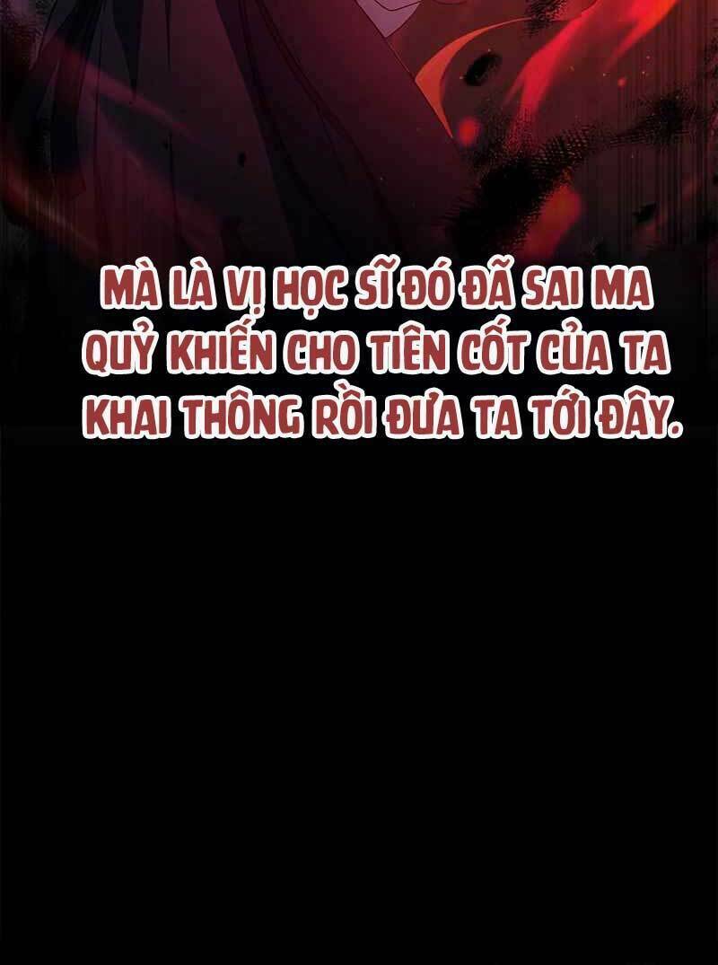 Chương 21 - Trang 37