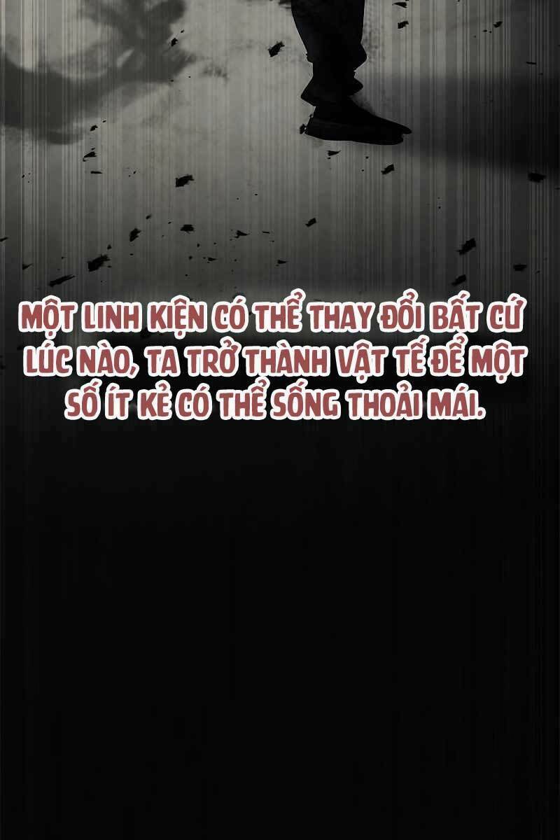 Chương 21 - Trang 39