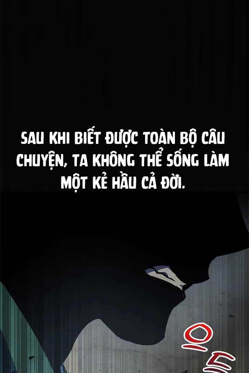 Chương 21 - Trang 40