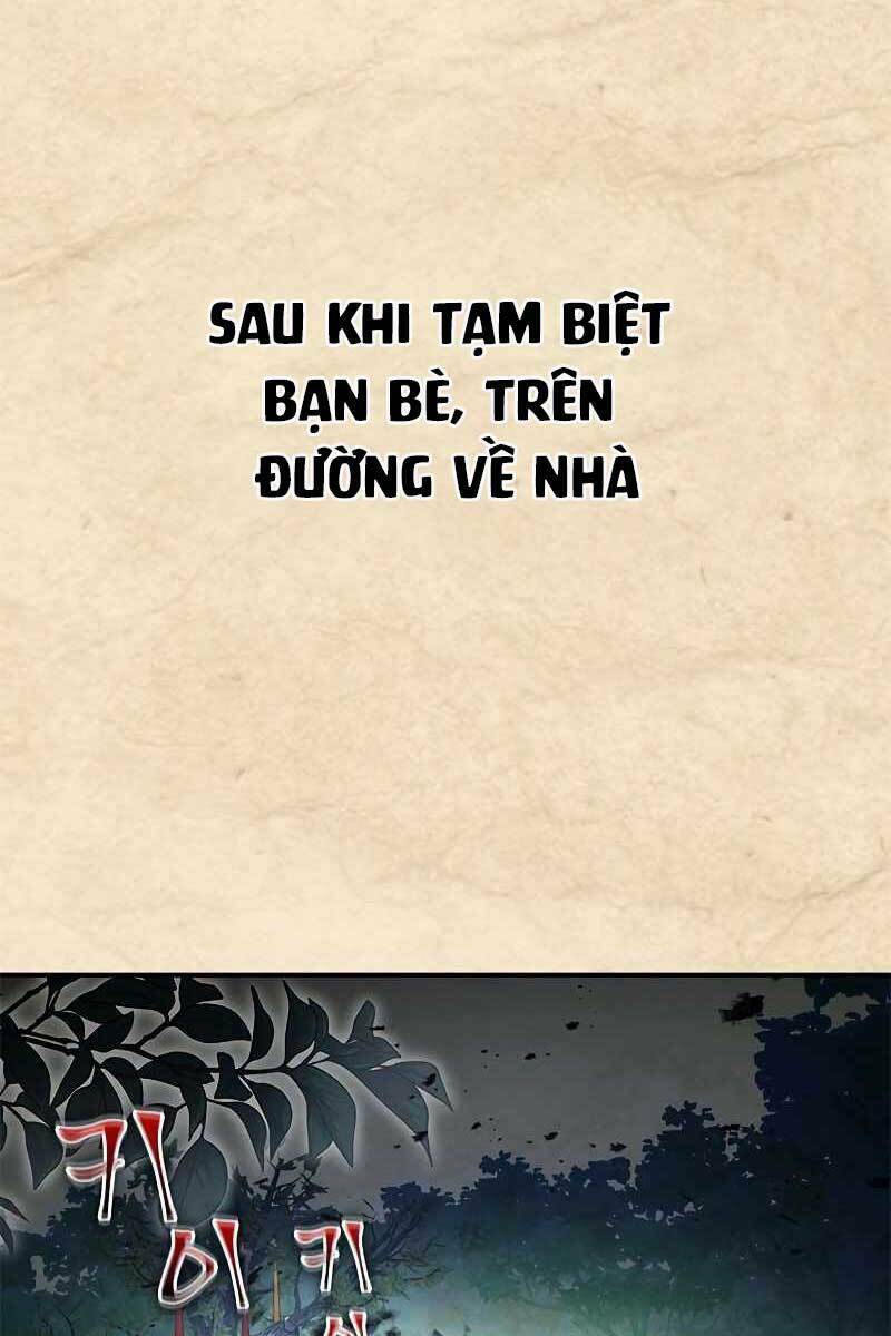 Chương 21 - Trang 5