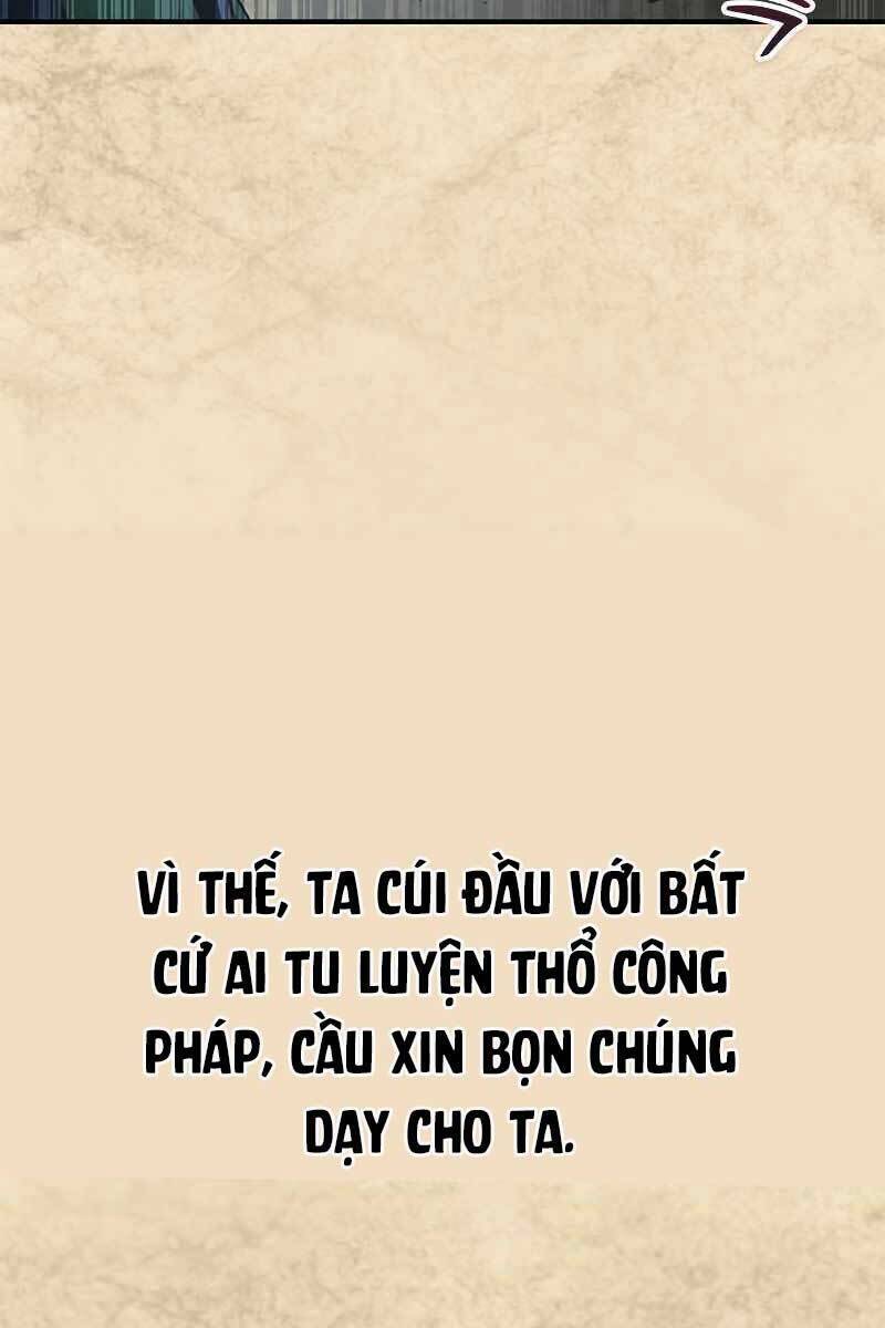 Chương 21 - Trang 41