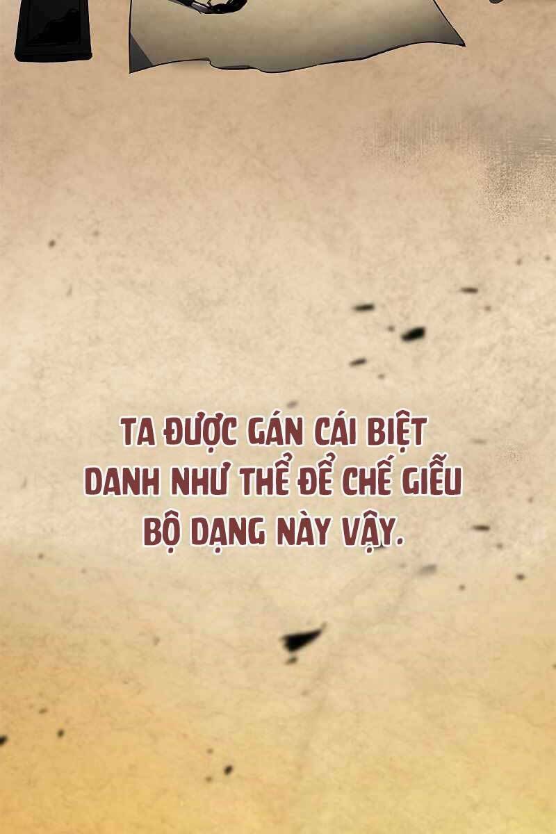 Chương 21 - Trang 47