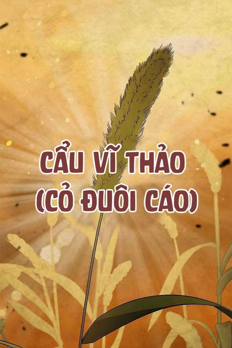Chương 21 - Trang 48