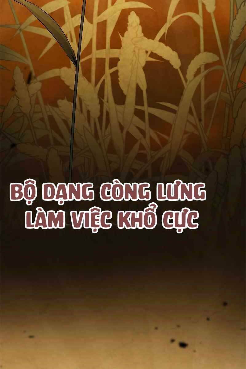 Chương 21 - Trang 49