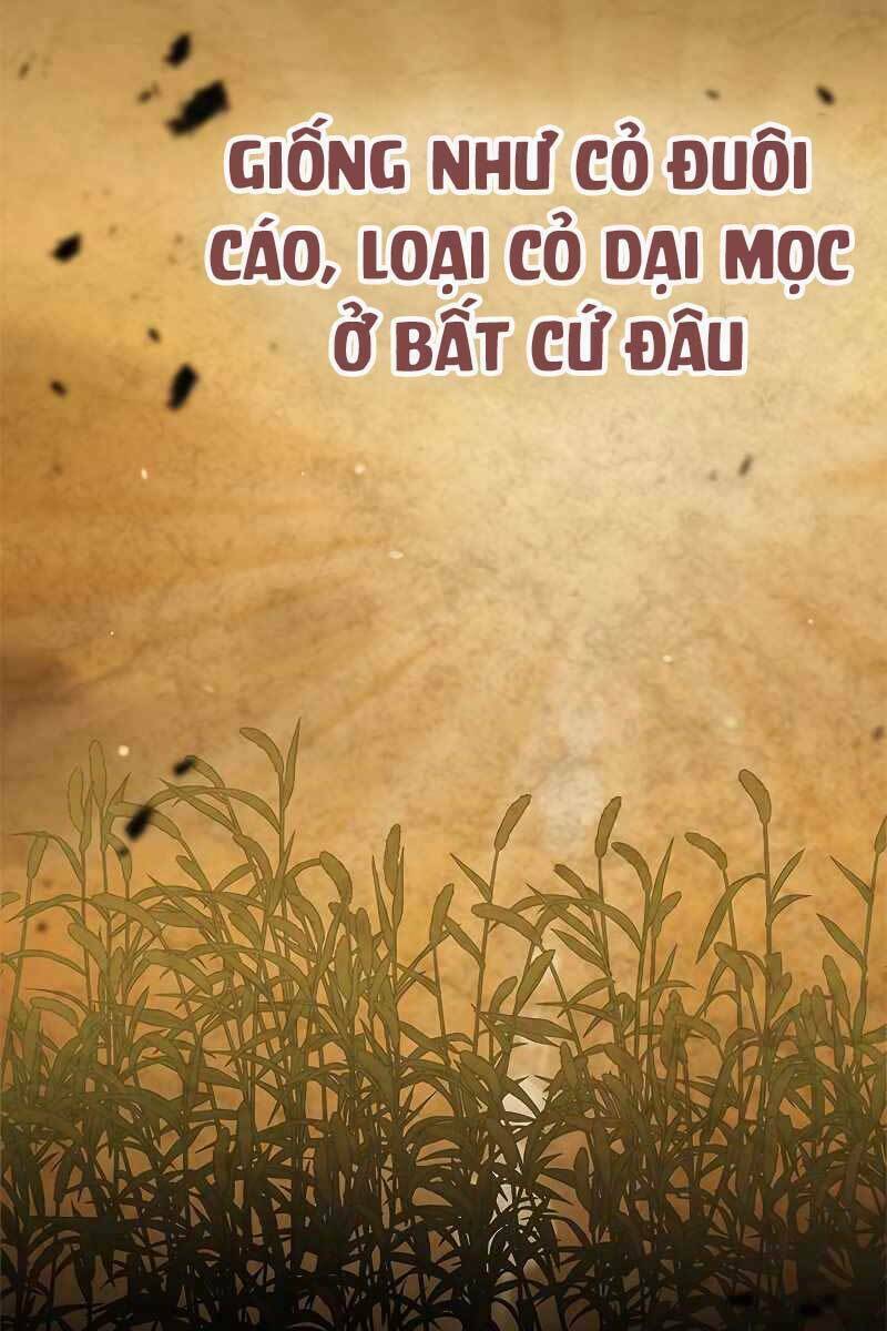 Chương 21 - Trang 50