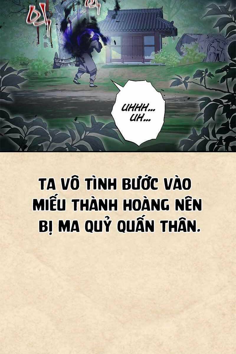 Chương 21 - Trang 6