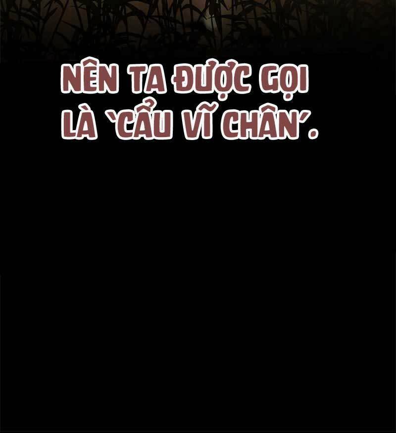 Chương 21 - Trang 51