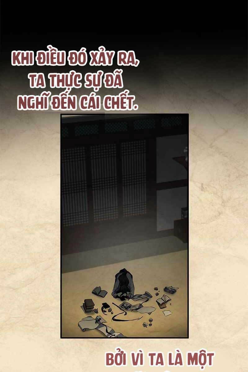 Chương 21 - Trang 52