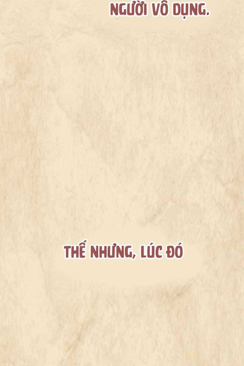 Chương 21 - Trang 53