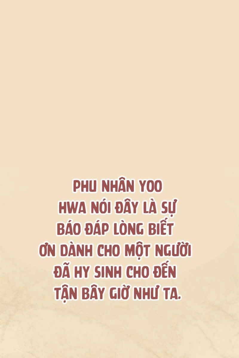 Chương 21 - Trang 57