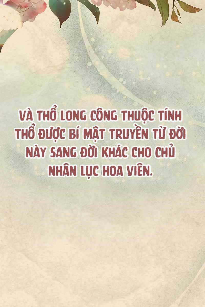 Chương 21 - Trang 60
