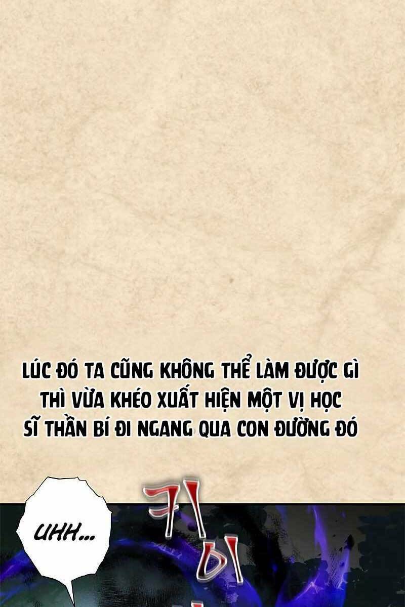 Chương 21 - Trang 7