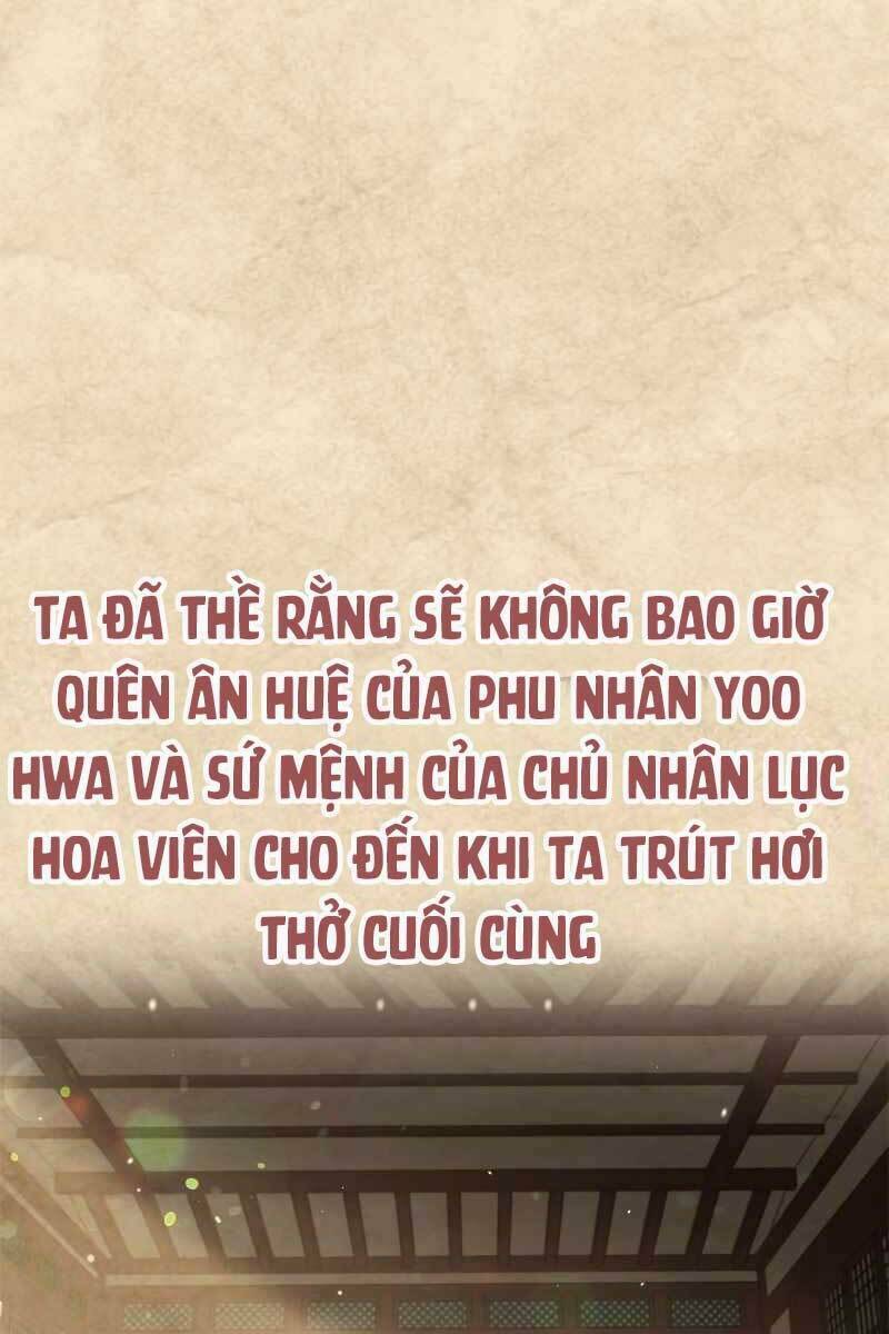 Chương 21 - Trang 62