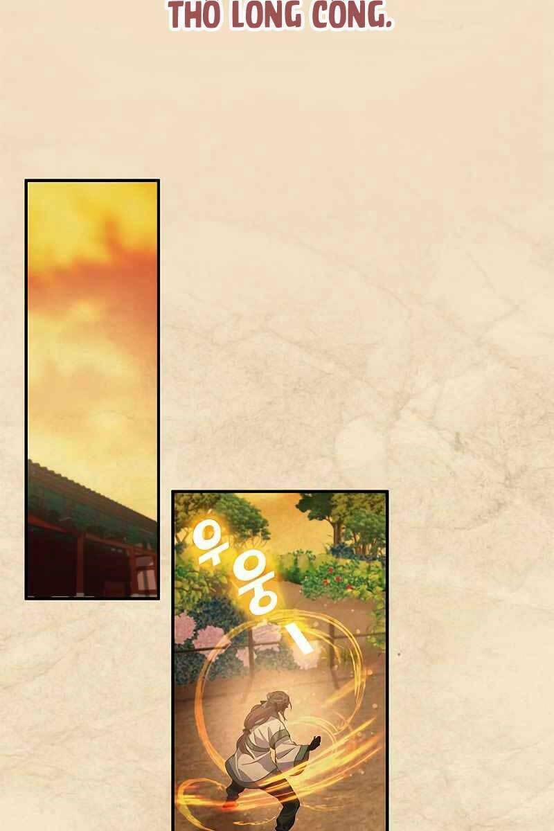 Chương 21 - Trang 64