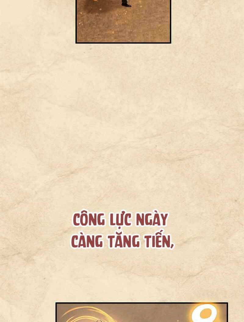 Chương 21 - Trang 65