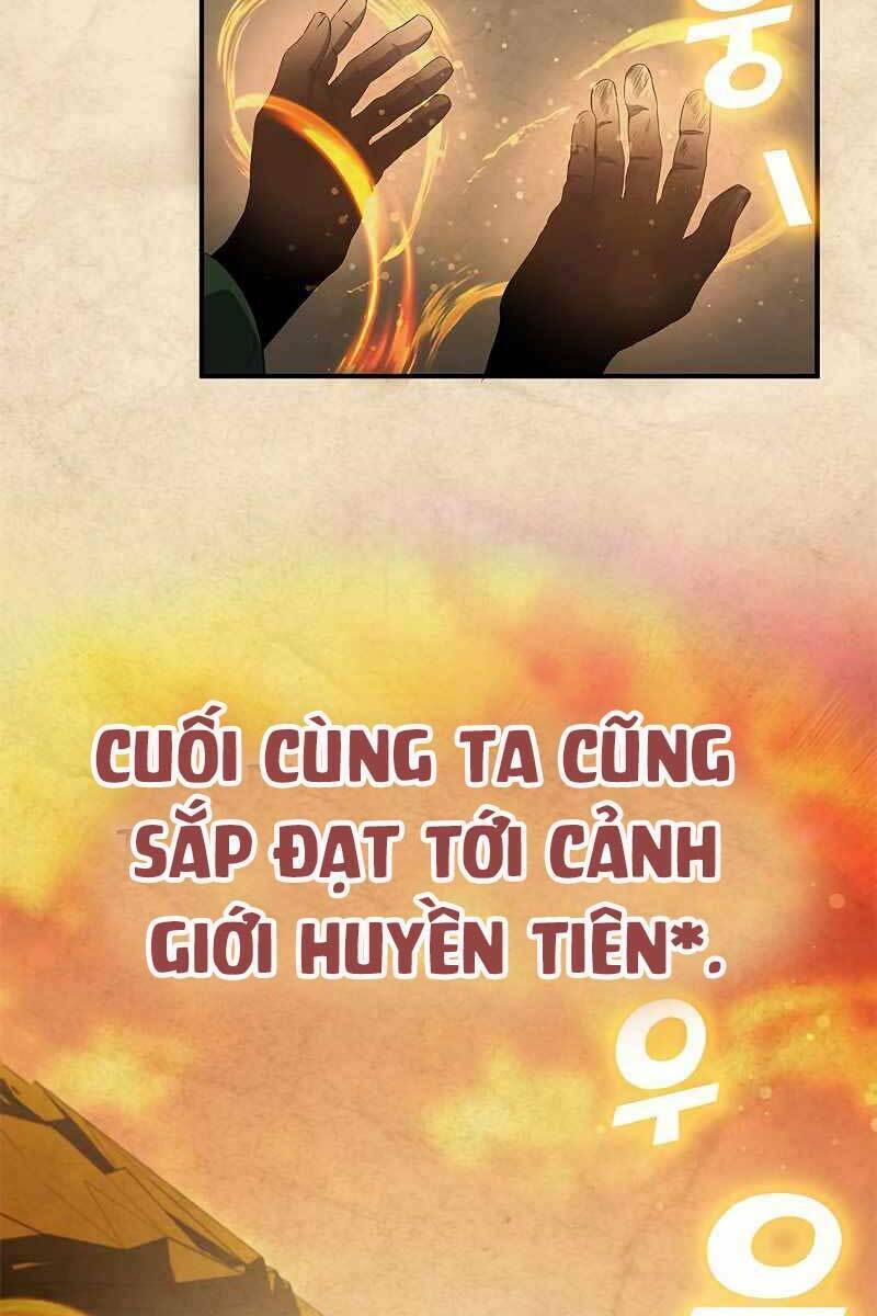 Chương 21 - Trang 66