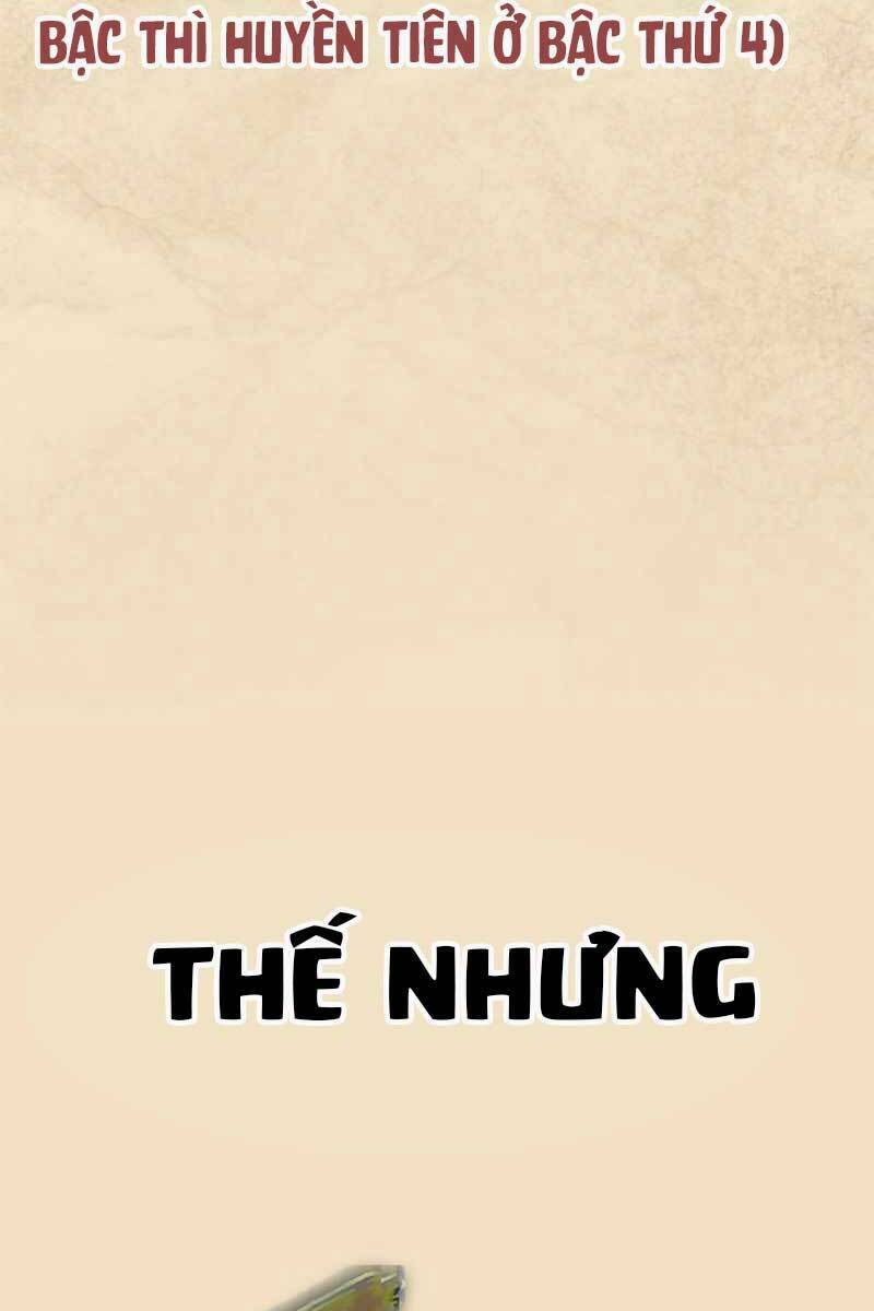 Chương 21 - Trang 68