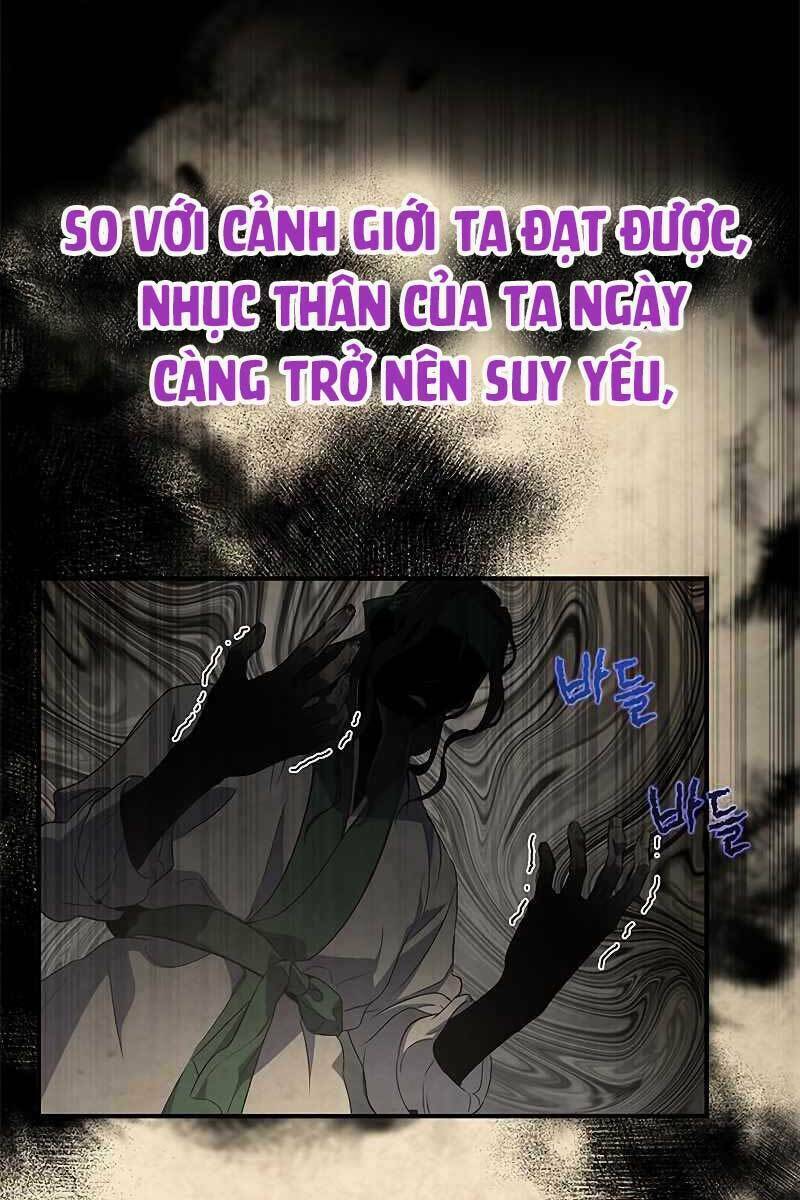 Chương 21 - Trang 70