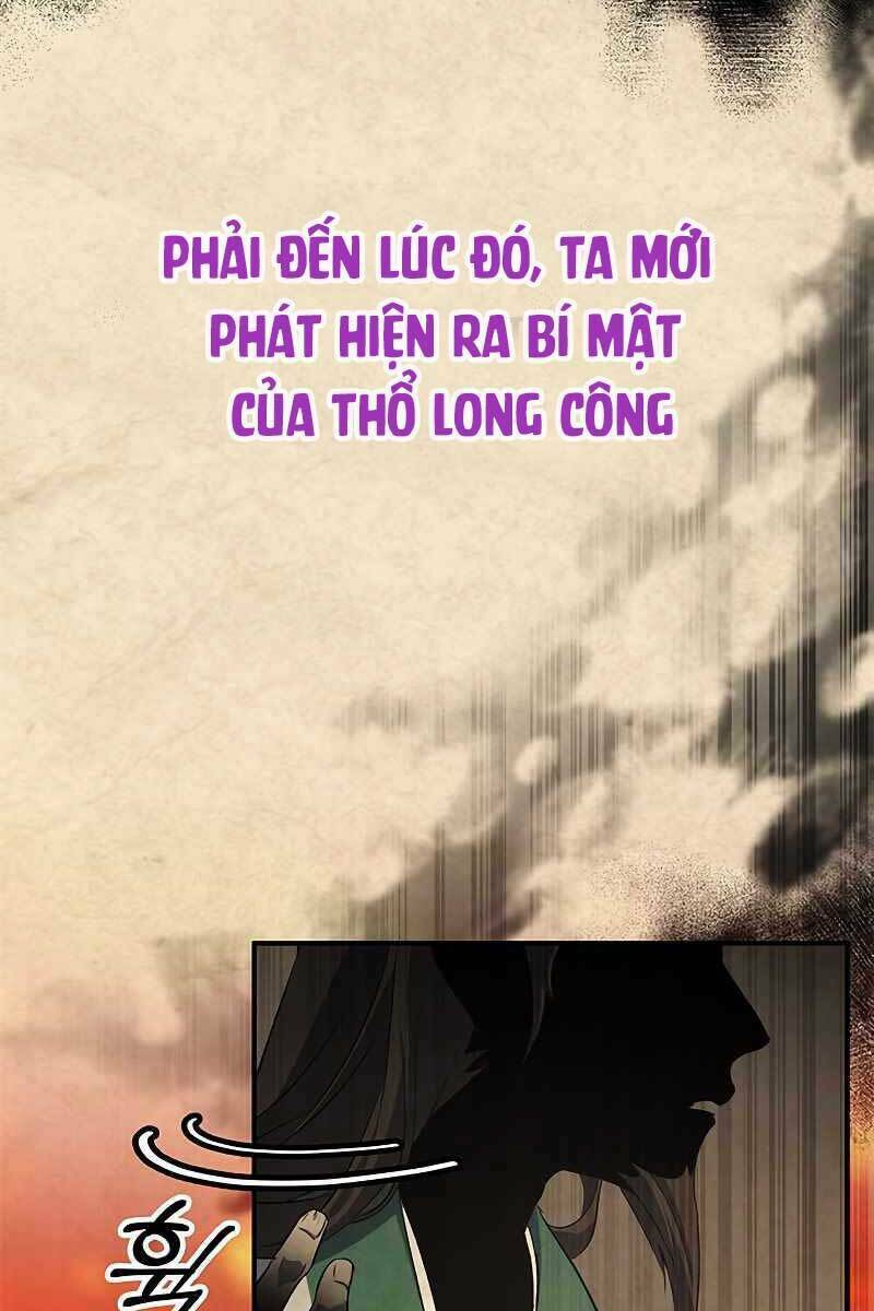 Chương 21 - Trang 71