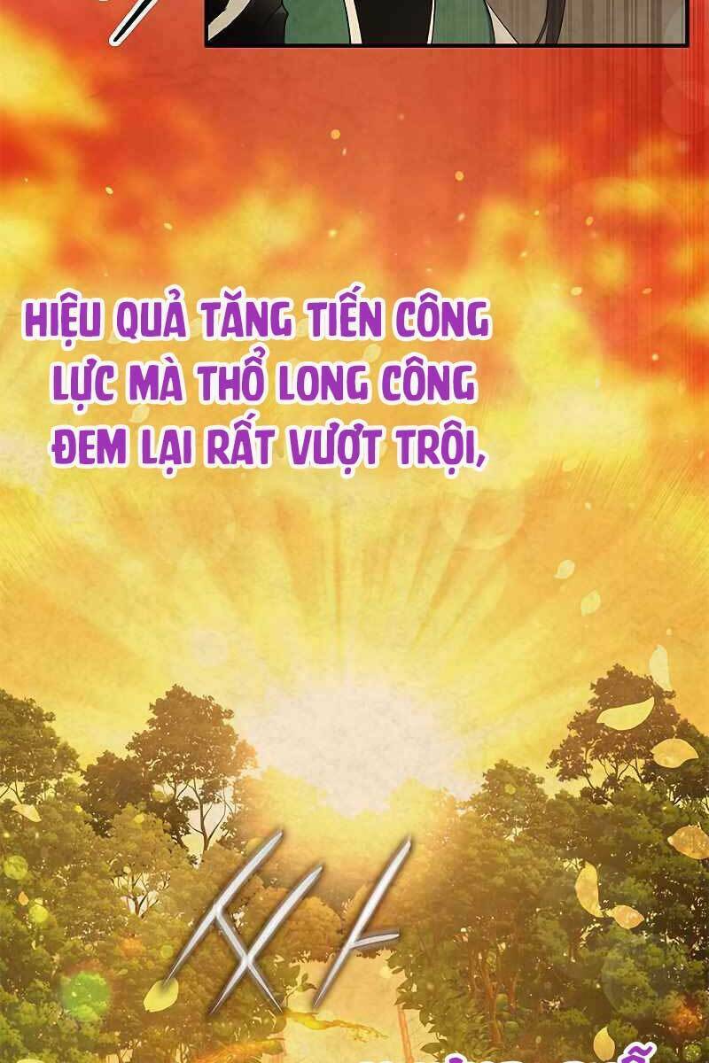 Chương 21 - Trang 72
