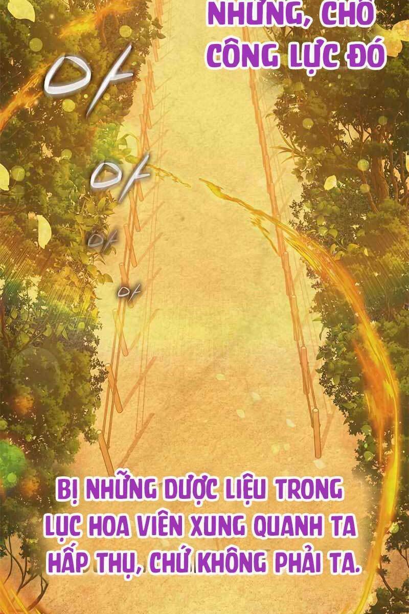 Chương 21 - Trang 73