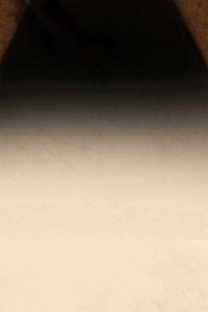 Chương 21 - Trang 75