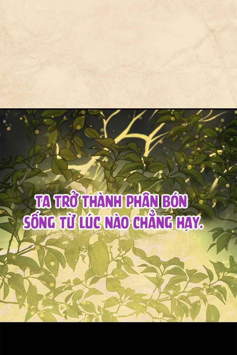 Chương 21 - Trang 76
