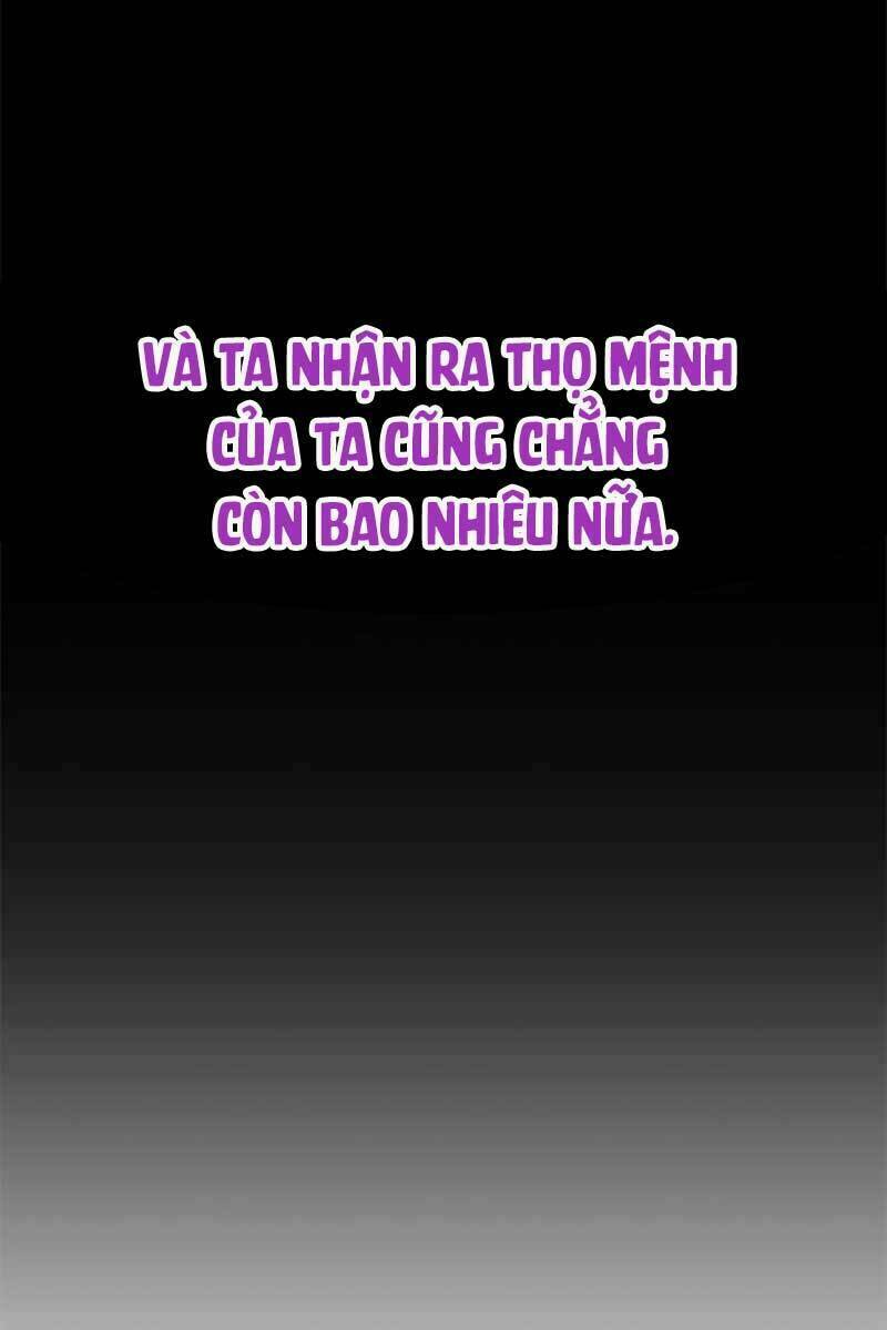 Chương 21 - Trang 77