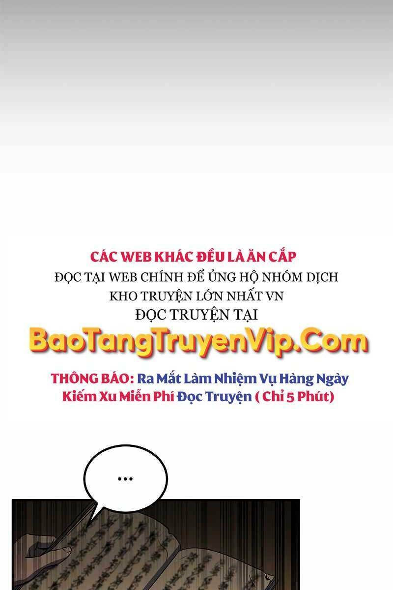 Chương 21 - Trang 78