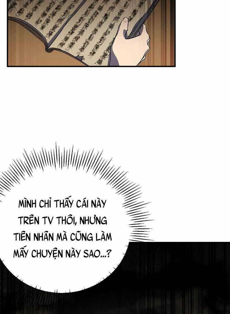 Chương 21 - Trang 79