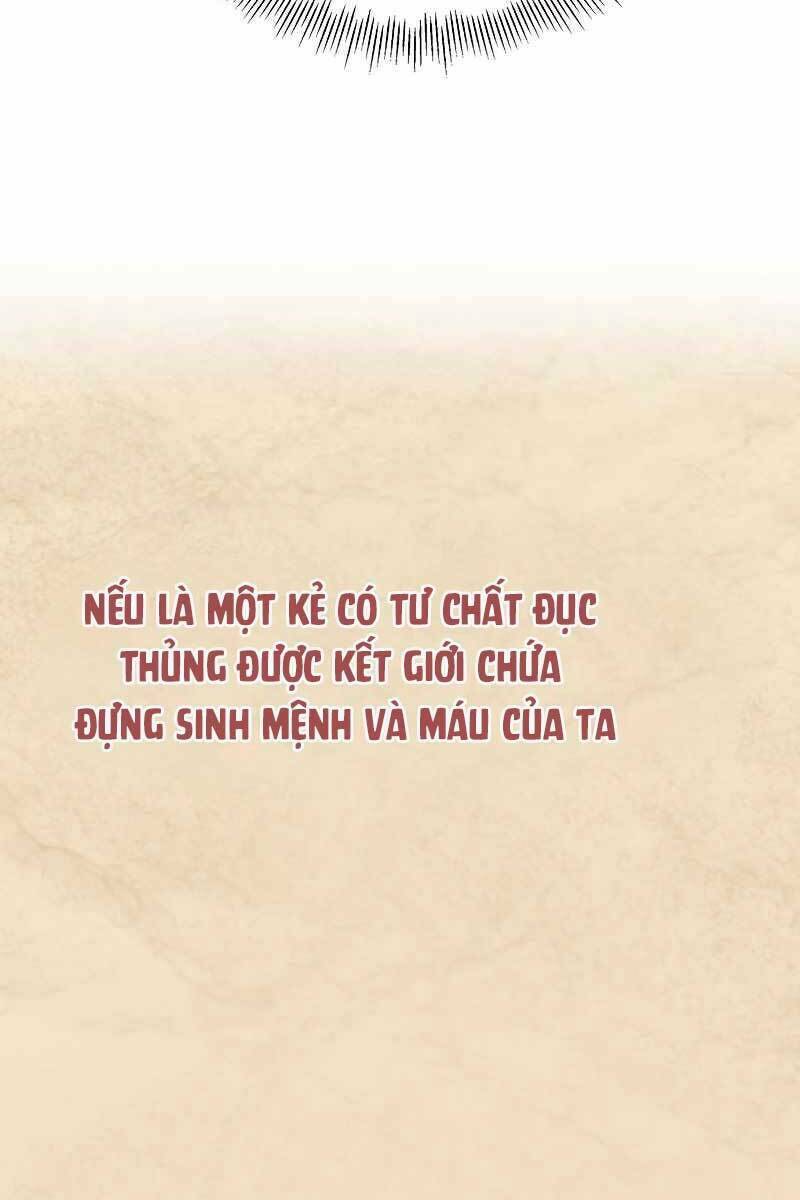 Chương 21 - Trang 87