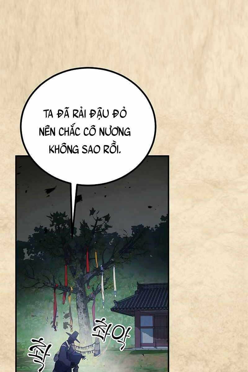 Chương 21 - Trang 10