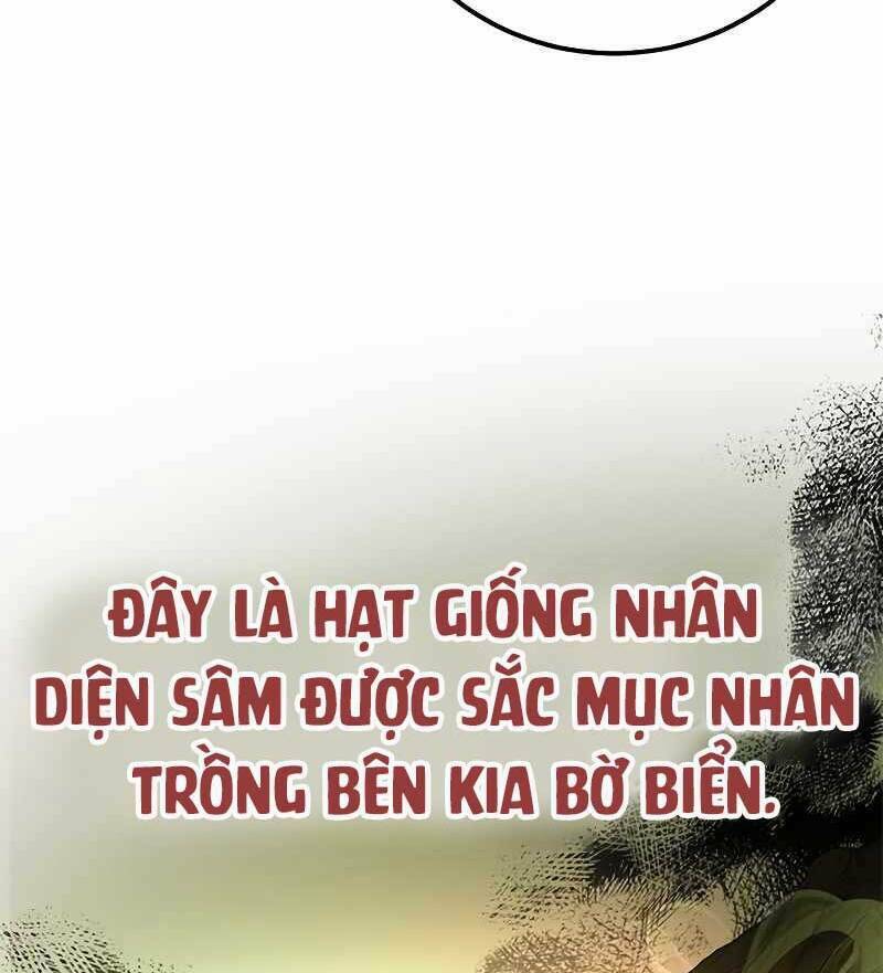 Chương 21 - Trang 92
