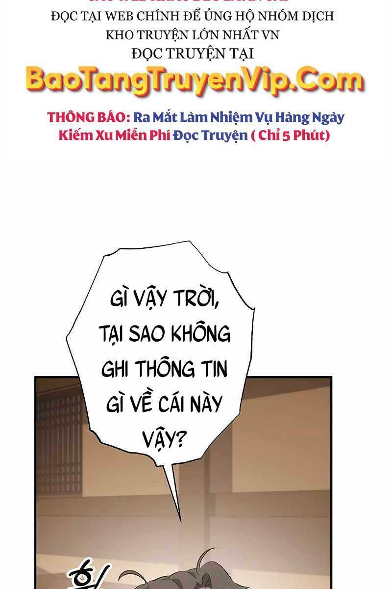 Chương 21 - Trang 96
